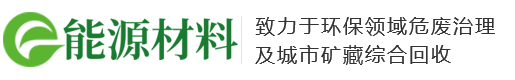 化工涂料|大连化工涂料|大连雅格夫雅化工涂料有限公司